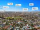 Photo - 12 Michael Avenue, St Albans VIC 3021 - Image 16