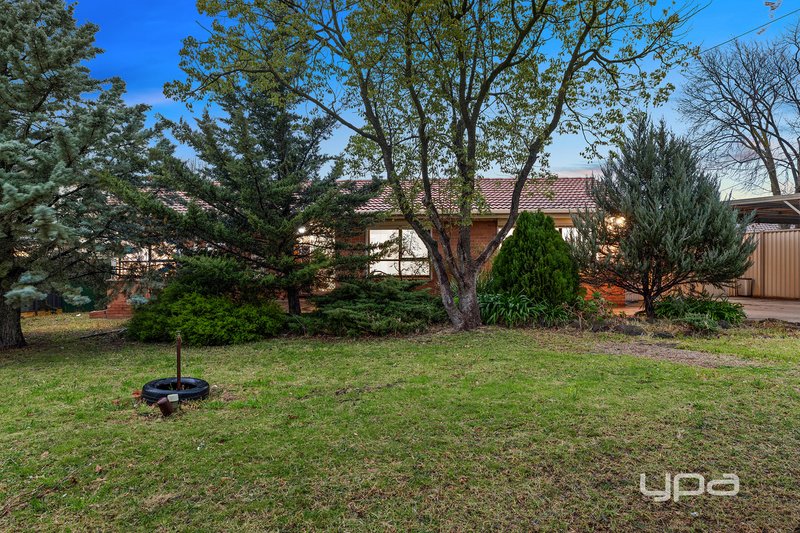 Photo - 12 Michael Avenue, St Albans VIC 3021 - Image 17