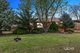 Photo - 12 Michael Avenue, St Albans VIC 3021 - Image 17