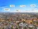 Photo - 12 Michael Avenue, St Albans VIC 3021 - Image 19