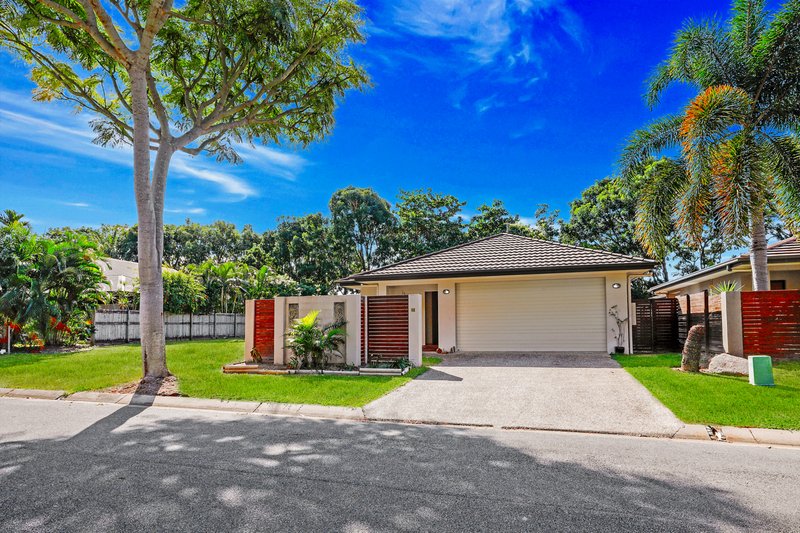 Photo - 12 Michelia Street, Palm Cove QLD 4879 - Image 2