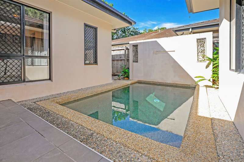 Photo - 12 Michelia Street, Palm Cove QLD 4879 - Image 5