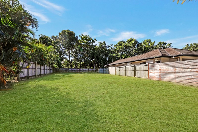 Photo - 12 Michelia Street, Palm Cove QLD 4879 - Image 12