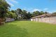 Photo - 12 Michelia Street, Palm Cove QLD 4879 - Image 12