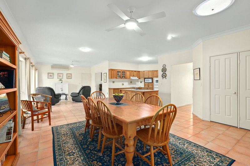 Photo - 12 Michelle Court, Raceview QLD 4305 - Image 9