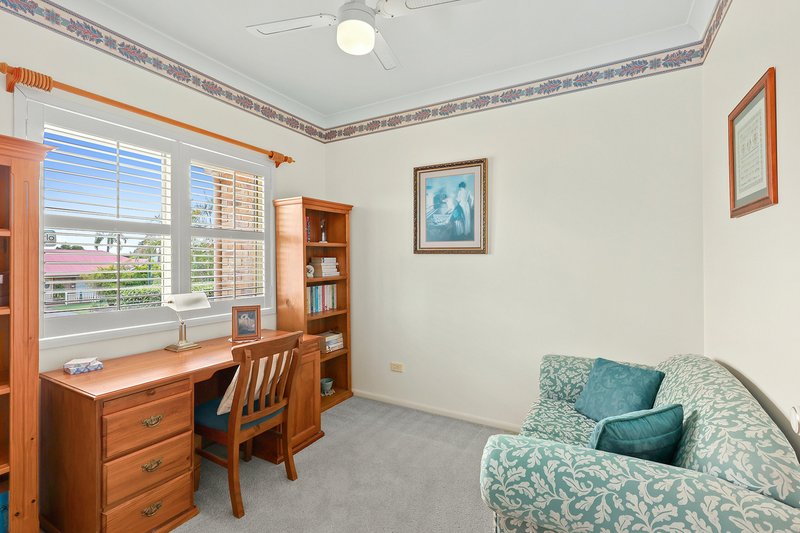 Photo - 12 Michelle Court, Raceview QLD 4305 - Image 14