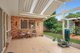 Photo - 12 Michelle Court, Raceview QLD 4305 - Image 16