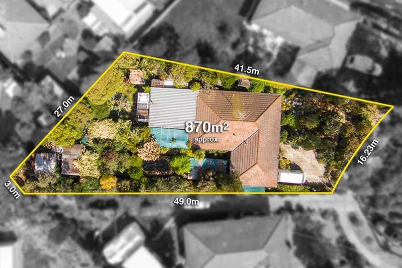 12 Midas Court, Meadow Heights VIC 3048