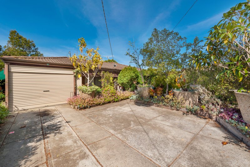 Photo - 12 Midas Court, Meadow Heights VIC 3048 - Image 2