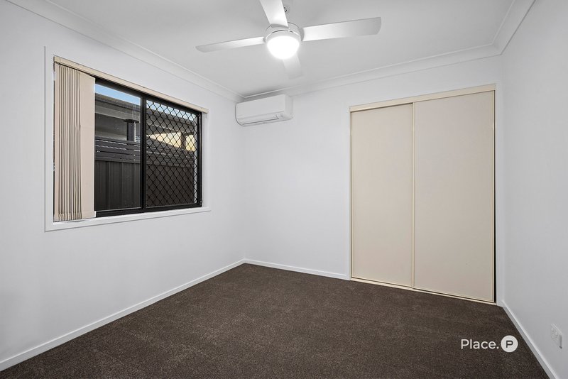 Photo - 12 Middle Barten Court, Bray Park QLD 4500 - Image 12