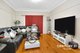 Photo - 12 Mildred Street, Wentworthville NSW 2145 - Image 2