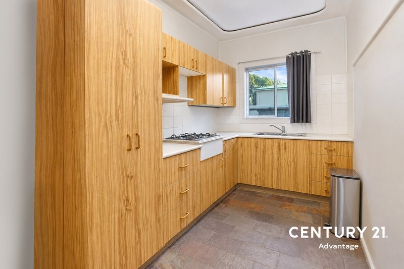 Photo - 12 Mildred Street, Wentworthville NSW 2145 - Image 3