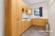 Photo - 12 Mildred Street, Wentworthville NSW 2145 - Image 3