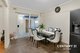 Photo - 12 Mildred Street, Wentworthville NSW 2145 - Image 4