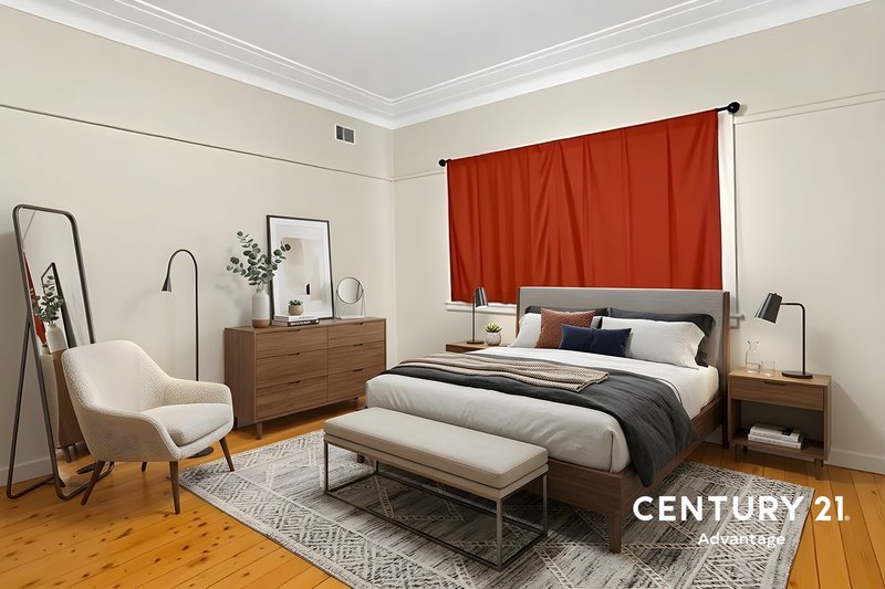 Photo - 12 Mildred Street, Wentworthville NSW 2145 - Image 5