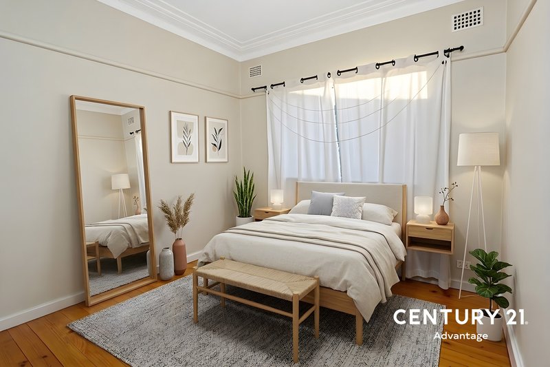Photo - 12 Mildred Street, Wentworthville NSW 2145 - Image 6