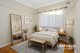 Photo - 12 Mildred Street, Wentworthville NSW 2145 - Image 6