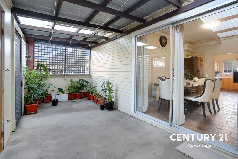 Photo - 12 Mildred Street, Wentworthville NSW 2145 - Image 7
