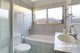 Photo - 12 Mildred Street, Wentworthville NSW 2145 - Image 8