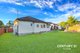 Photo - 12 Mildred Street, Wentworthville NSW 2145 - Image 9