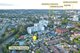 Photo - 12 Mildred Street, Wentworthville NSW 2145 - Image 10