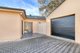 Photo - 1/2 Mildura Court , Hope Valley SA 5090 - Image 9