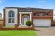 Photo - 12 Mildura Place, Prestons NSW 2170 - Image 1