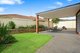 Photo - 12 Mildura Place, Prestons NSW 2170 - Image 6