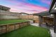 Photo - 12 Milky Crescent, Box Hill NSW 2765 - Image 15