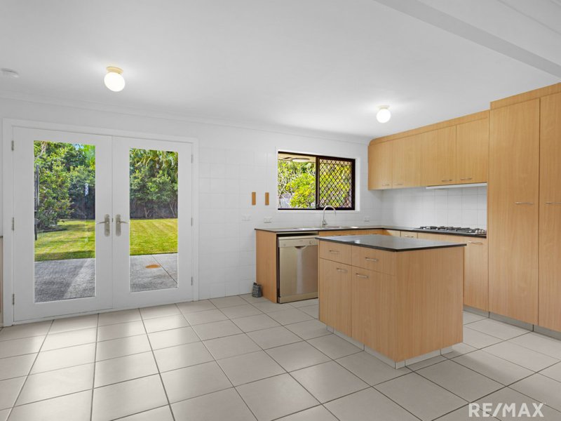Photo - 12 Milky Way, Mudgeeraba QLD 4213 - Image 1