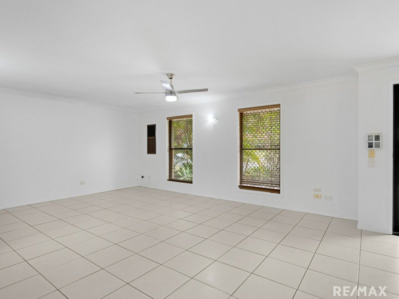 Photo - 12 Milky Way, Mudgeeraba QLD 4213 - Image 2