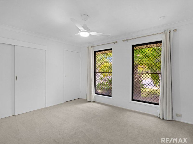 Photo - 12 Milky Way, Mudgeeraba QLD 4213 - Image 8
