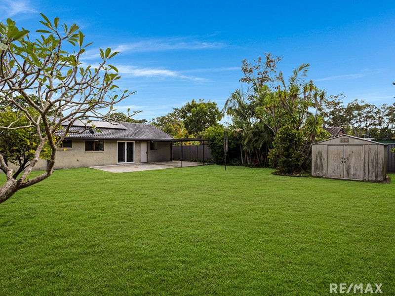 Photo - 12 Milky Way, Mudgeeraba QLD 4213 - Image 10