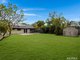 Photo - 12 Milky Way, Mudgeeraba QLD 4213 - Image 10