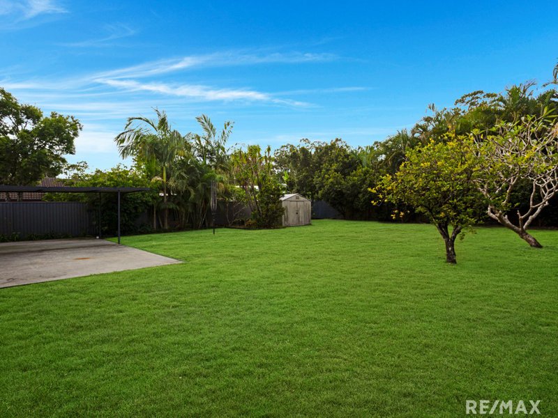 Photo - 12 Milky Way, Mudgeeraba QLD 4213 - Image 11
