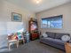 Photo - 12 Mill Court, St Helens TAS 7216 - Image 12