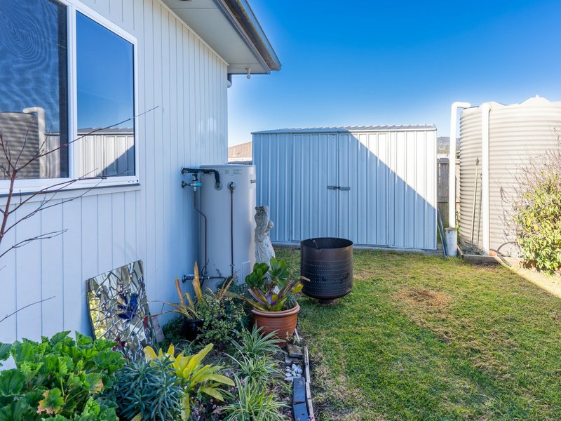 Photo - 12 Mill Court, St Helens TAS 7216 - Image 20