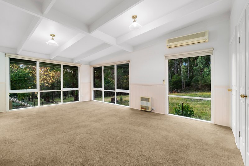 Photo - 12 Milleara Street, The Basin VIC 3154 - Image 5