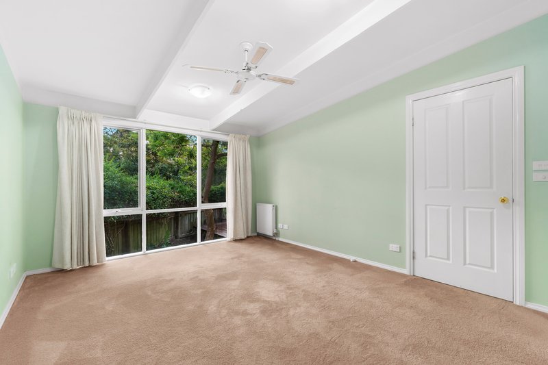 Photo - 12 Milleara Street, The Basin VIC 3154 - Image 6