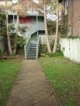 Photo - 12 Miller Street, Bondi NSW 2026 - Image 1