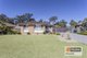 Photo - 12 Millstream Road, Werrington Downs NSW 2747 - Image 1