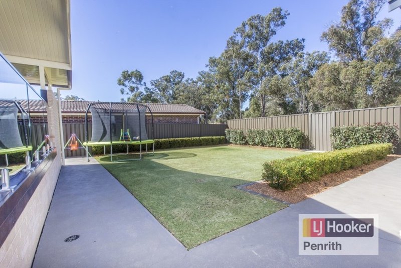 Photo - 12 Millstream Road, Werrington Downs NSW 2747 - Image 12