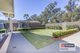 Photo - 12 Millstream Road, Werrington Downs NSW 2747 - Image 12