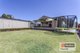 Photo - 12 Millstream Road, Werrington Downs NSW 2747 - Image 13