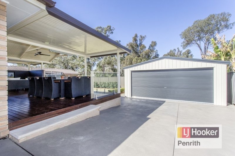 Photo - 12 Millstream Road, Werrington Downs NSW 2747 - Image 14