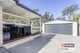 Photo - 12 Millstream Road, Werrington Downs NSW 2747 - Image 14