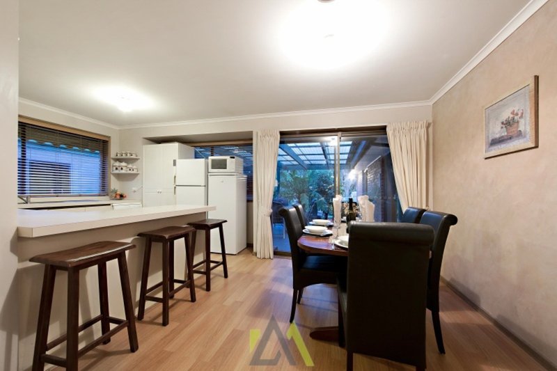 Photo - 12 Milne Court, Langwarrin VIC 3910 - Image 6