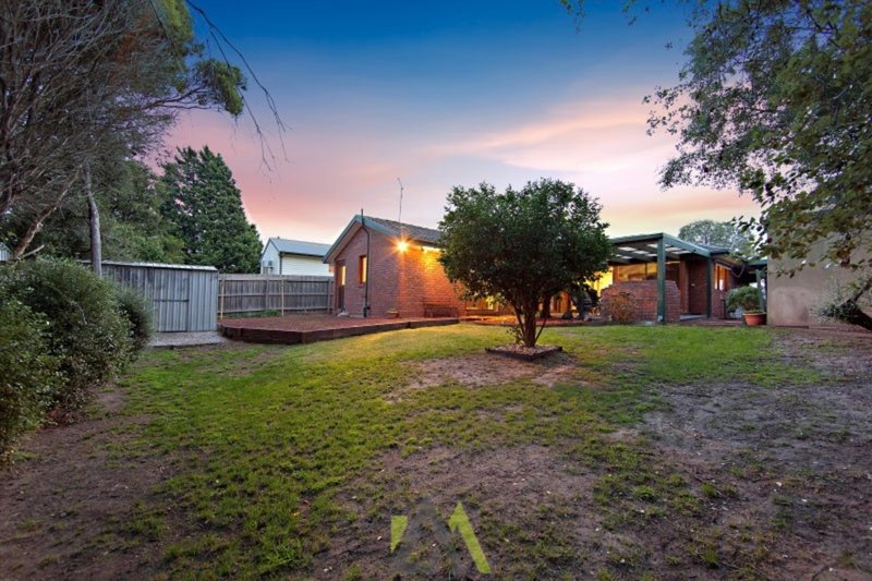 Photo - 12 Milne Court, Langwarrin VIC 3910 - Image 15