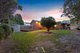 Photo - 12 Milne Court, Langwarrin VIC 3910 - Image 15