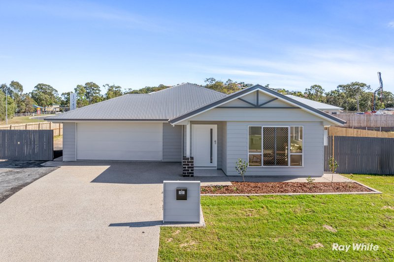 Photo - 12 Milos Street, Taranganba QLD 4703 - Image 19